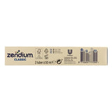 Zendium 250ml Classic