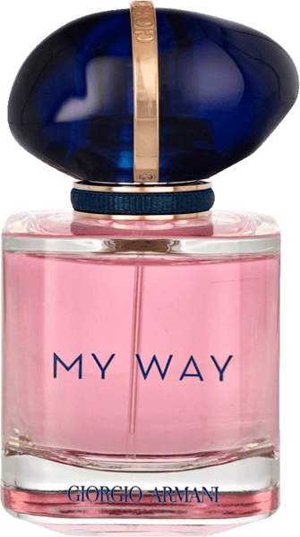Narciso Rodriguez All Of Me EDP 50 ml