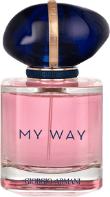 Narciso Rodriguez All Of Me EDP 50 ml