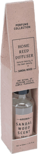 Diffusersæt 8 cm 3