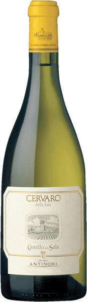 Cervaro della Sala Antinori 075l