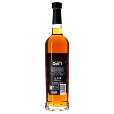 Xanté Original 1 L 35%