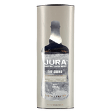 Jura The Sound 425% 1 l