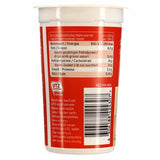Jeden Tag Flødesessert Choko 200 g