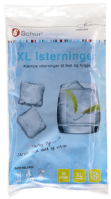 Itertingeposer 20 poser xl