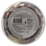 Band rosso colasutter 1200 g