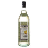 Perlino Vermouth Bianco 15% 1 l
