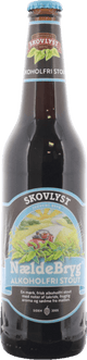 Skovryst Nældebryg 05% 05L + Pant
