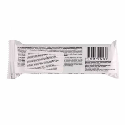 Nupo One Meal Bar Brownie Crunch