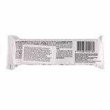 Nupo One Meal Bar Brownie Crunch