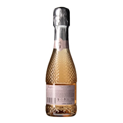 Freixenet Italiensk Rosé 02 L