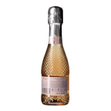 Freixenet Italiensk Rosé 02 L