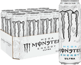 Monster Ultra 12x05 l