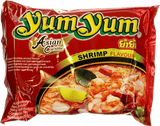 Yum Yum Reje 60g