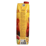 Penasol Sangria 1l Bib