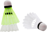 Badmintonsæt 4 persone