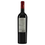 Carmen Gran Reserva Cabernet Sauvignon 075 l