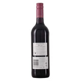 Lindemans Mülleimer 45 Cabernet Sauvignon 075L