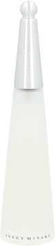 Issey Miyake l'Eau d'Issey  EDT 50 ml