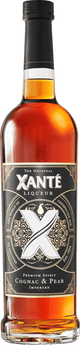 Xanté Original 1 l 35%