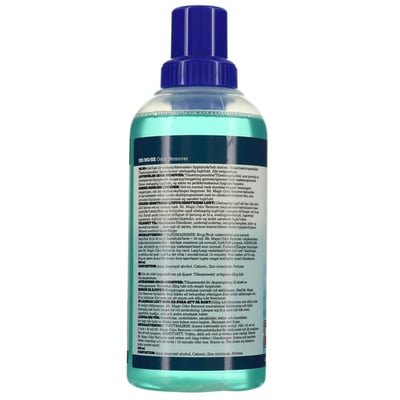Mr Magic Odor Remover 500 ml