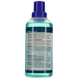 Mr Magic Odor Remover 500 ml