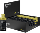 Gel di energia PurePower BC Hyldeblomst 40 g