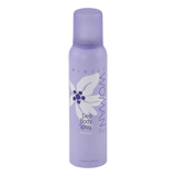 Woman Winter Deospray 150 ml