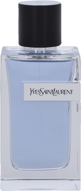 YSL Y Men Eau De Toilette 100ml