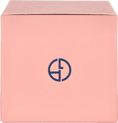 Armani mein Weg EDP 30 ml