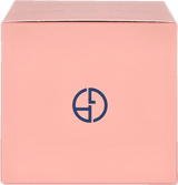 Armani mein Weg EDP 30 ml