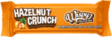 Tabry Proteinbar Hazelnut Crunch 58 g