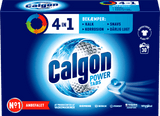 Calgon 2in1 30 Tabs