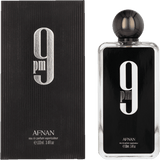 Afnan PM9 Eau De Parfume 100 ml
