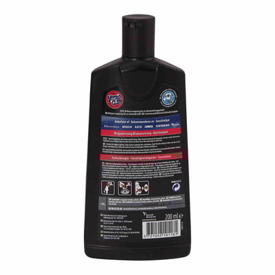 Vitroclen 200 ml