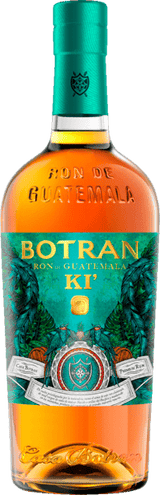 Botran Ki 40% 07l