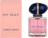 Armani mein Weg EDP 30 ml