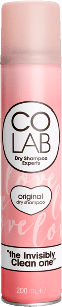 Original COLAB 200 ml