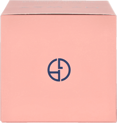Narciso Rodriguez All Of Me EDP 50 ml