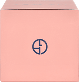 Narciso Rodriguez All Of Me EDP 50 ml