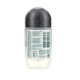 Palmolive roll-on män ren arktis