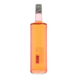 NO1 Dry Gin Bloodgrape Orange Lemon 375% 1 L