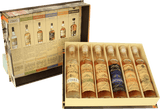 Rum Plantation Zigarrenschachtel 6x01 l