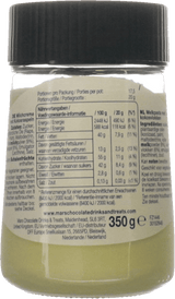 Bounty Smørepålæg 350 g