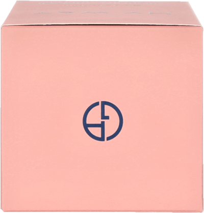 Armani mein Weg EDP 30 ml