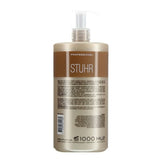 Stuhr champú original 1000ml