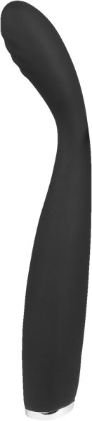Sinful Ripple Opladelig G-Punkts Vibrator