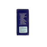 Calgon 2in1 30 Tabs