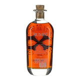 Bumbu ron 40% 07 l