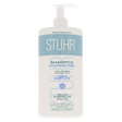 STUHR Mild Hair Care Shampoo Volume 1000 ml